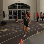 Photo by Life U XC/Track (@LifeUTrack)