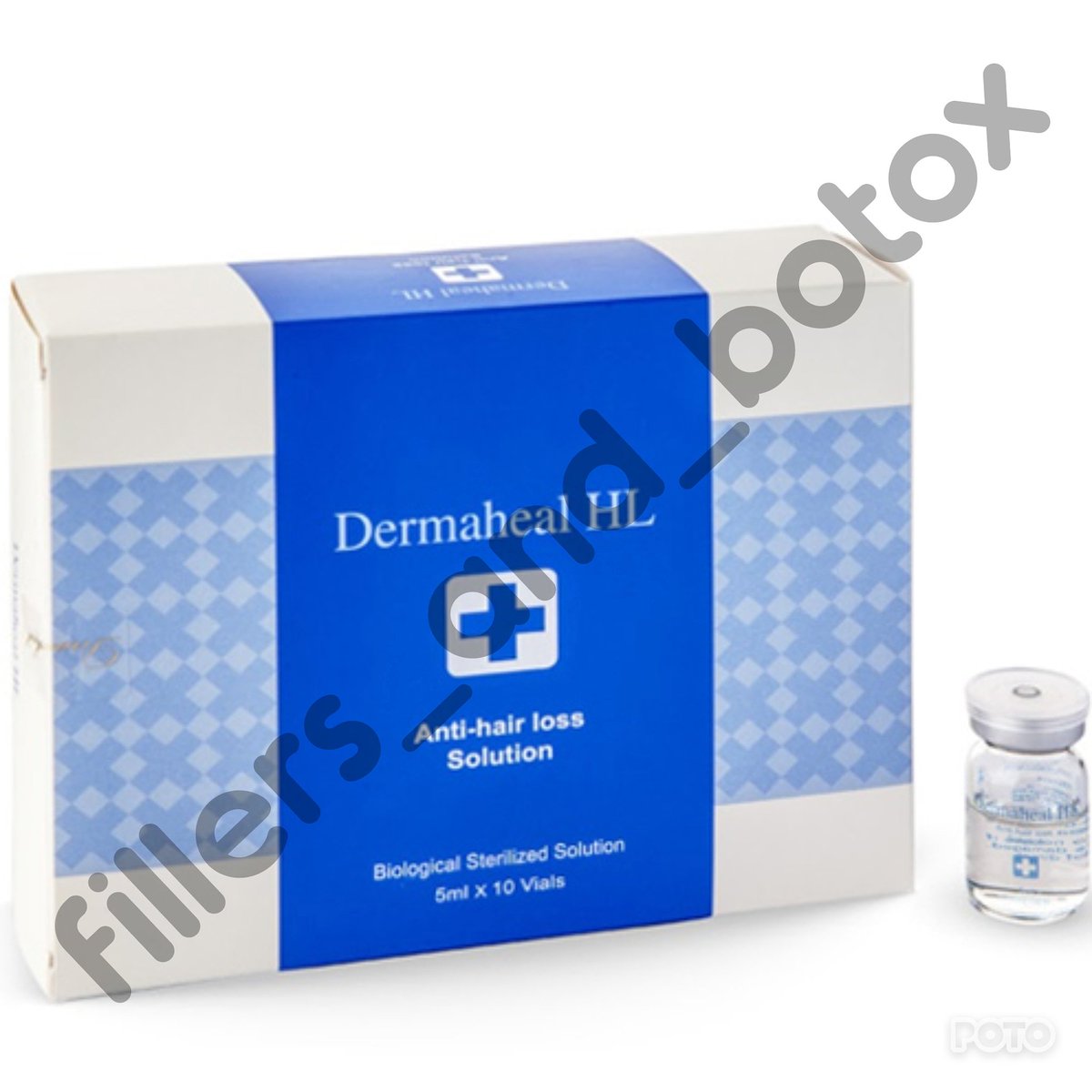 Dermaheal hsr (1 фл*5 мл). дермахил hl для волос. Dermaheal hl состав. дермахил мезотерапия для волос. дермахил hl упаковка.
