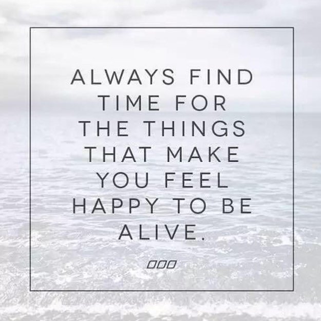 priyakumari30's tweet photo. HAPPY SUNDAY guys☺️☺️ https://t.co/AYksEI9Wes