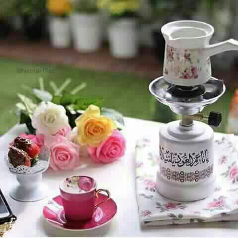 H_N_Z_90's tweet photo. صبآح السعآدهہ لگل قلب لآ يحمل إلا
 الحب لمن حولہ صبآح الأشيآء آلجميله💕🕊

#صوت_الوطن_للدعم https://t.co/38sNSWCsHw