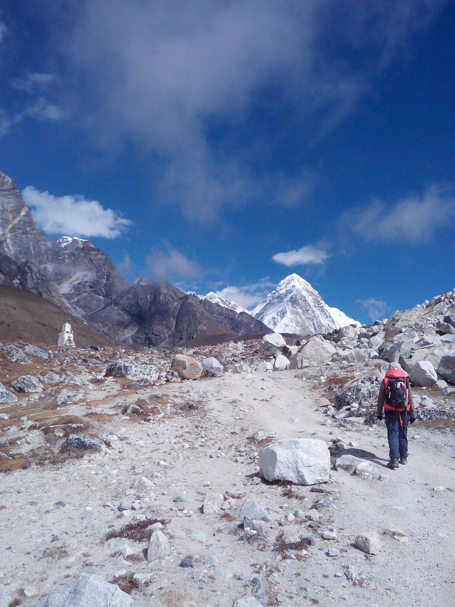 ccclips_private's tweet image. #Sagarmathanationalpark #permits &amp;amp; #entryfee for #tourist
goo.gl/SJjnkC
basecamptreknepal.com/sagarmatha-nat…