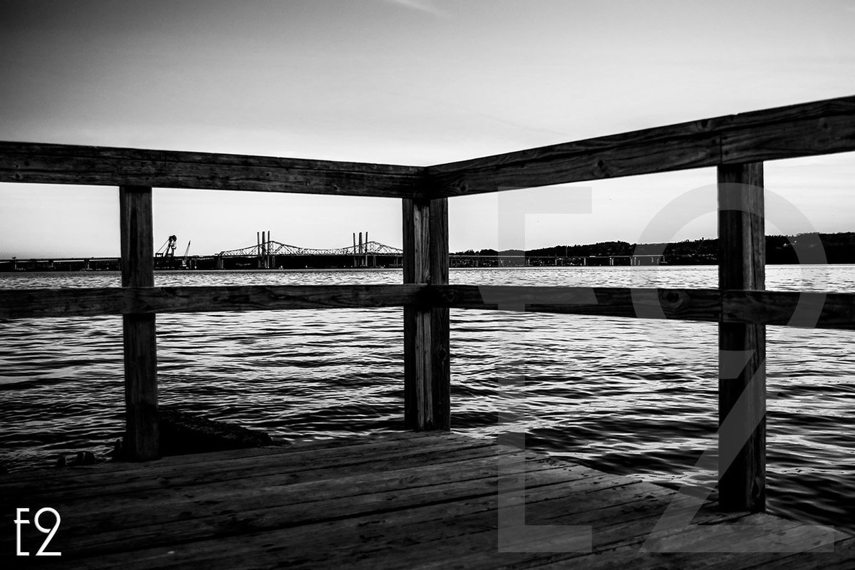 ezwode's tweet photo. #Bridge #2 [2] #TappanZee #Piermont #NewYork #Pier #monochrome #photography #Governor #MalcomWilson #MarioCuomo #SouthNyack #Tarrytown #Rockland #Westchester #County #architecture  @ezwode@TarrytownsPatch @coynereports @RobAstorino @westchestergov @WestchesterPark @lohud https://t.co/iZNDUQyVBB