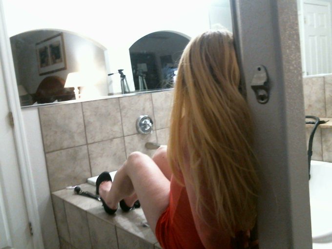 Another photo of @femdomslavedean . https://t.co/VehLEjIqo0<a class="tags" target="_blank" title="On Twitter" href="/?out=eyJ0eXAiOiJKV1QiLCJhbGciOiJIUzUxMiJ9.eyJpYXQiOjE3MjY0MDAyOTgsImlzcyI6InR3cG9ybnN0YXJzLmNvbSIsIm5iZiI6MTcyNjQwMDI5OCwiZXhwIjoxNzU3OTM2Mjk4LCJyZWRpcmVjdF91cmwiOiJodHRwczovL3R3aXR0ZXIuY29tL2ZlbWRvbXNsYXZlZGVhbiJ9.MY_1FBZas4LIkqYFb3NtkM3aqsiQtKtffkBmkCoLK0CBW1ek4goEly8AybP3bMvx6EF1XY6WMqgq0s_vfw8zHg">@femdomslavedean</a><a href="/tag/fetish"class="tags"><span>#fetish</span></a>