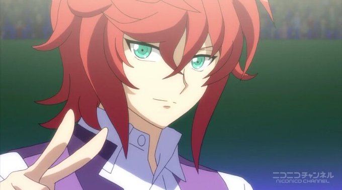 Satoru Darkさんのイラストまとめ