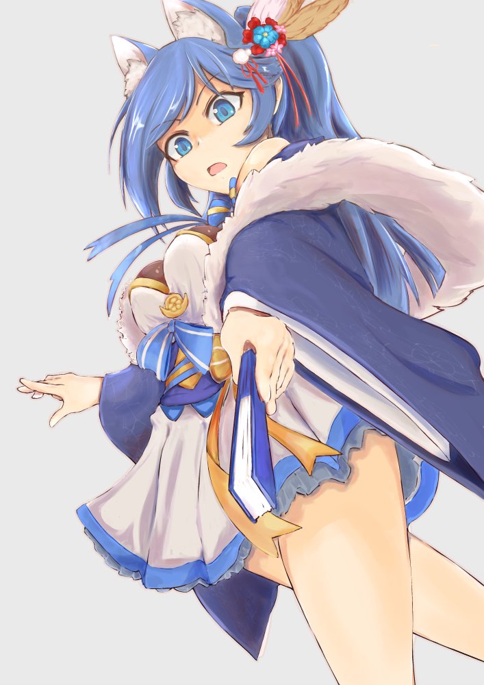 アズレン ドロップ記念におえかき神通 アズールレーン マシャルkのイラスト アズレン ドロップ記念におえかき神通 アズールレーン マシャルkのイラスト