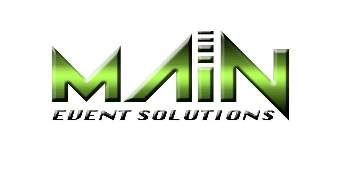 tytanasc's tweet photo. MAINpro Event Solutions for lights, sounds, and LED wall.

#MrAndMsTytana2018 https://t.co/drqTQti32y