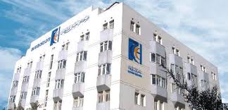 jordantimes's tweet photo. Patient referral to KHCC ongoing — #health ministry https://t.co/fYwRePklC5 #Jordan #Jordantimes #Amman #Bemman #cancer https://t.co/9C48vnYz5t