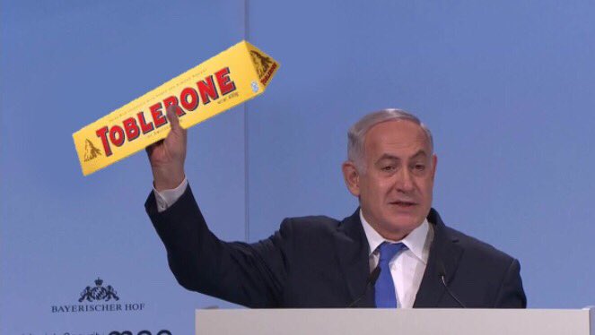 View image on Twitter