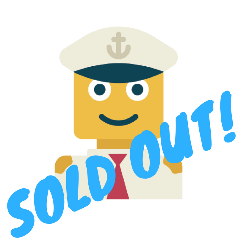geoffcwatts's tweet photo. Mine and @PaulKGoddard's March A-CSM is now SOLD OUT! There are still a few tickets for the #Leeds A-CSM next week (27/28 Feb), then the next one in London is in June.

🎟 https://t.co/OBoy9MprRj 🎟 

#Scrum #ScrumMaster #AdvancedCertifiedScrumMaster https://t.co/K16F7HBqqk