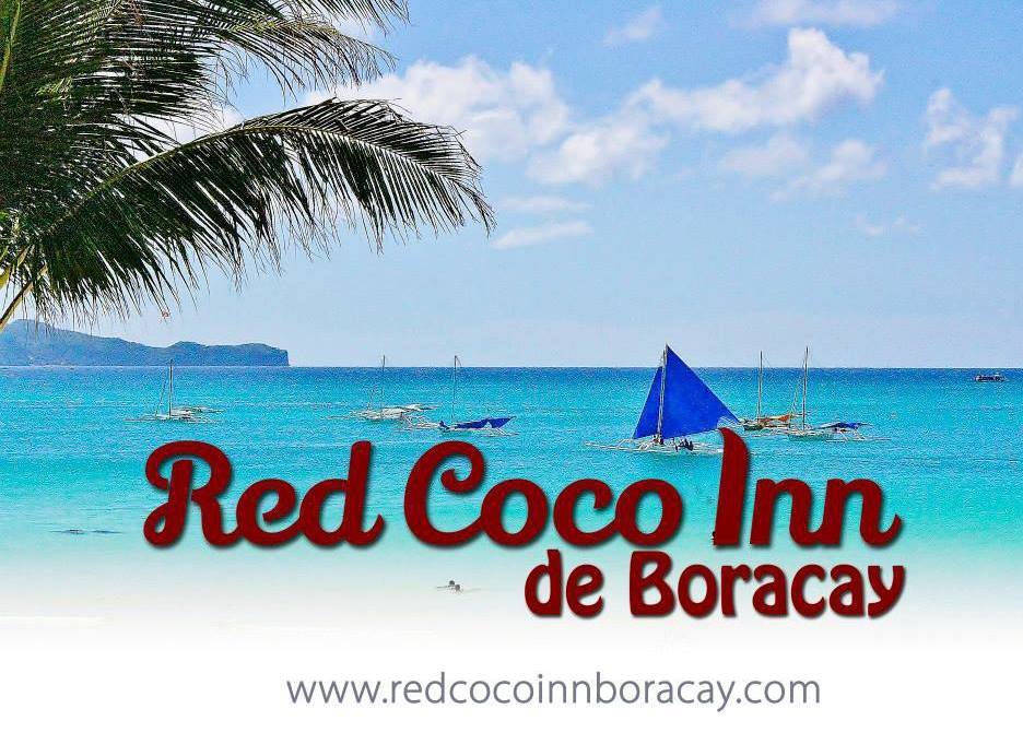 tytanasc's tweet photo. Red Coco Inn for providing two vouchers for the Mr. and Ms. Tytana 2018 which will include free accommodations for two.

#MrAndMsTytana2018 https://t.co/XsYCLTQgM3
