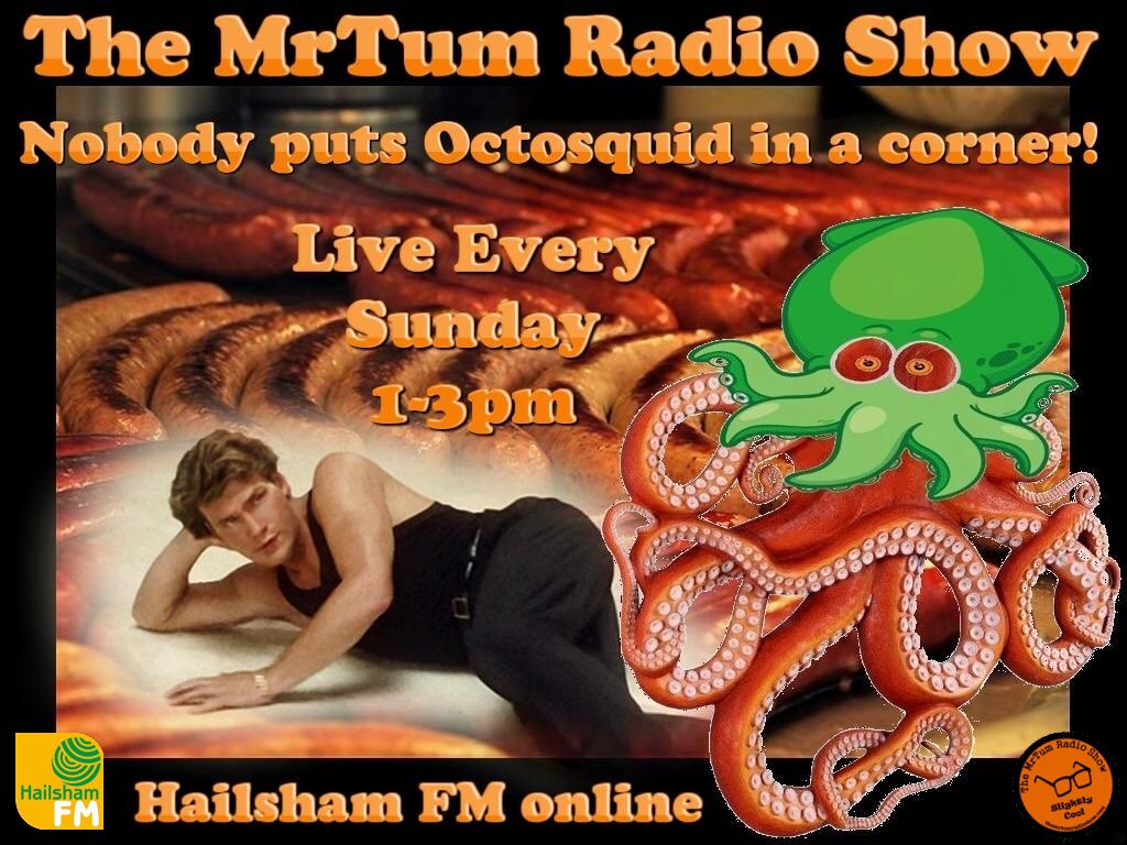 mrtumradioshow's tweet photo. Big thanks to the labels for todays @mrtumradioshow tracks. 1-3pm @hailshamfm #ritualrecords @CharlyRecs #souljazz @espdisk #ironlung @ALPHAPUP @El_Paraiso_Rec @homelessvinyl @Girlsville @GreenwayRcrds @dirtywater @Feeding_Tube @analogafrica @therealmrbongo @Planetmurecords https://t.co/5d76DRcLqx