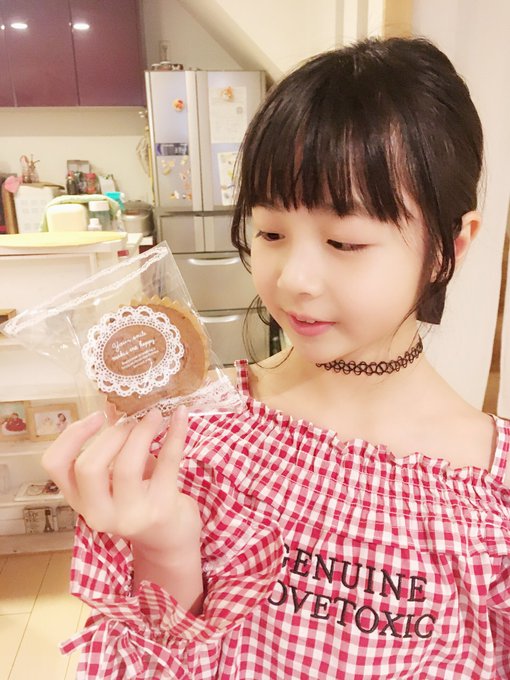 Twitterのコスプレ画像33