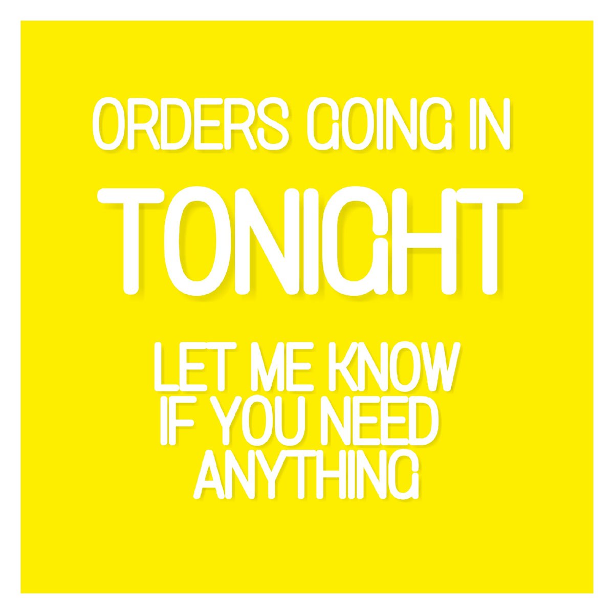 foreverwithandi's tweet photo. Let me know if you need anything #aloe #aloevera #forevertuzio #healthy #healthyeating #fitness #fit #newyou #gym #workout #energy #protien #cleanse #mumfitness #fitnessmum #workfromhome #newjob #skincare #shampoo #toothgel #ibs #betterskin #loseweight #weightloss #foreveruk https://t.co/m6n8GSt7yZ