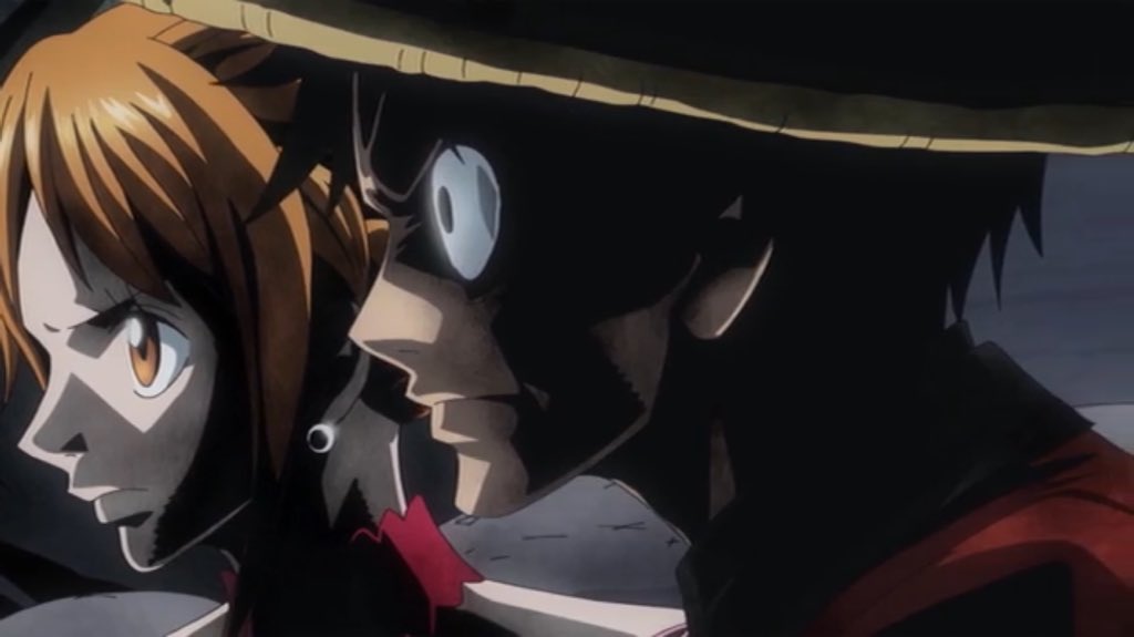 How clean is this tho