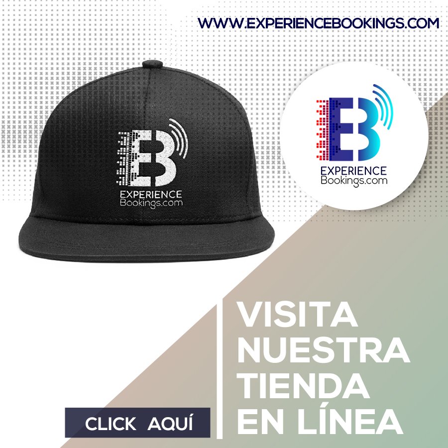 EBookingsStore's tweet photo. Visita nuestra tienda en linea y compra tus productos exclusivos en >>> https://t.co/yQRsLN6s4s https://t.co/9IUwEtWdaj