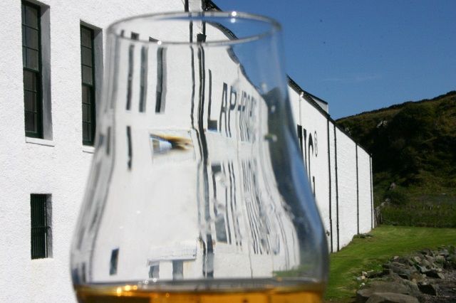 InsiderScot tweet picture