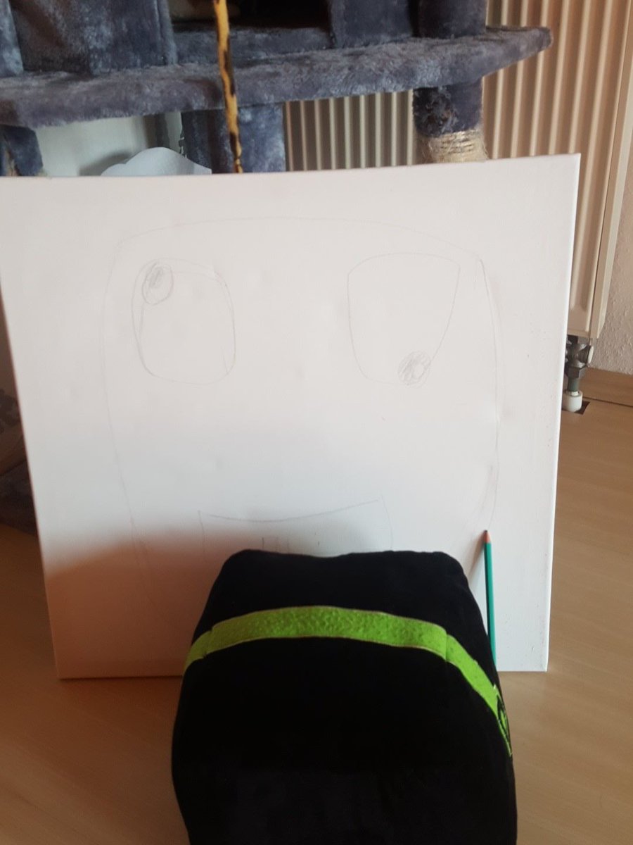 Alefox14 tweet picture