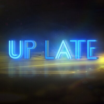 melmelbabez's tweet photo. #upLate #nightowl #naughty #badgirl https://t.co/dluGqLoe1z
