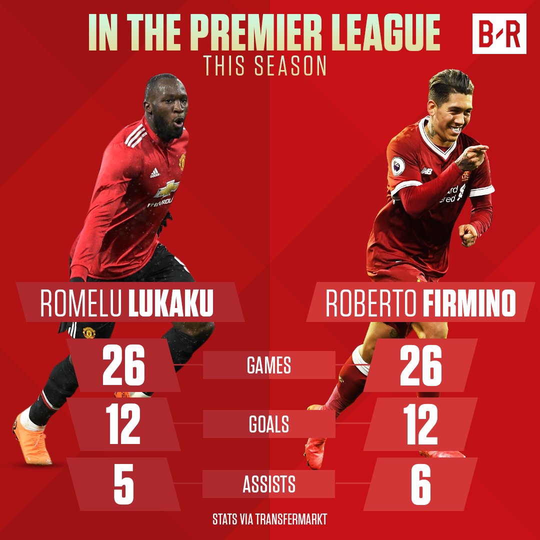 brfootball tweet picture