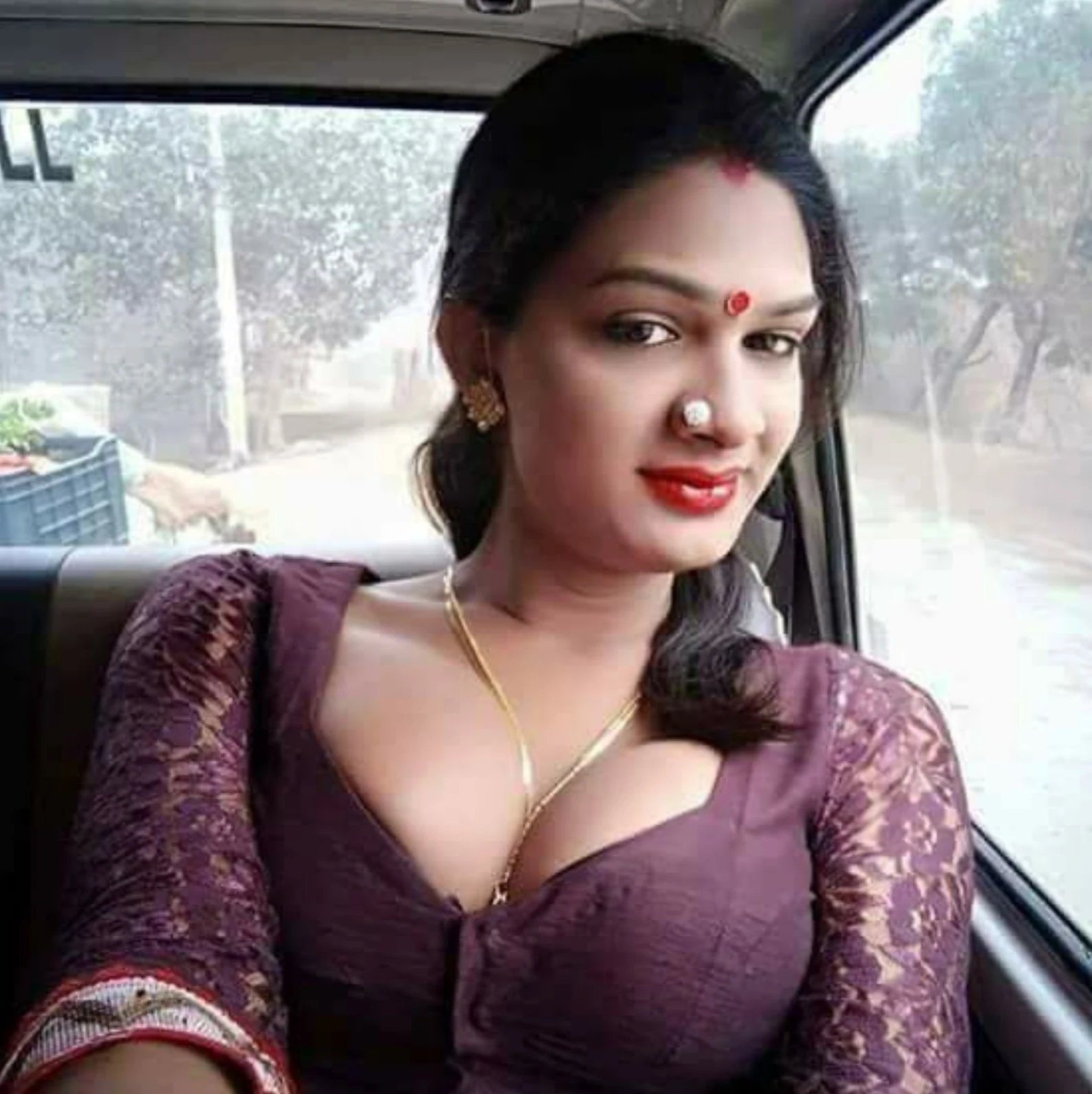 Pkm on X: #sexy bhabhi t.co2na3Kx6A02  X