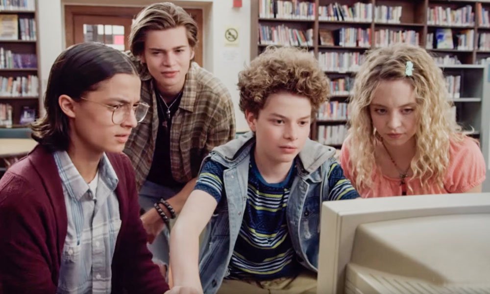 urfavtvshow's tweet photo. https://t.co/QLupndSmCr