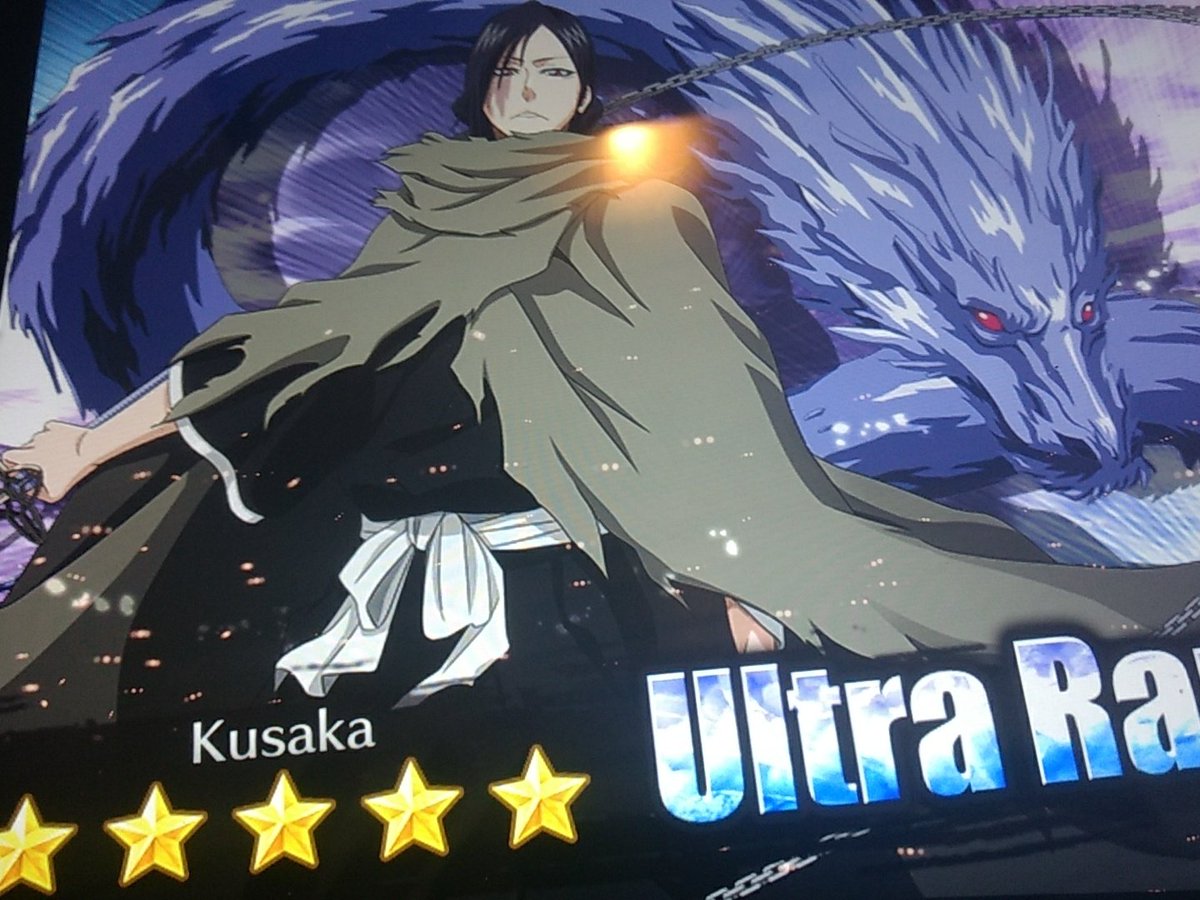 //Seems i got some luck