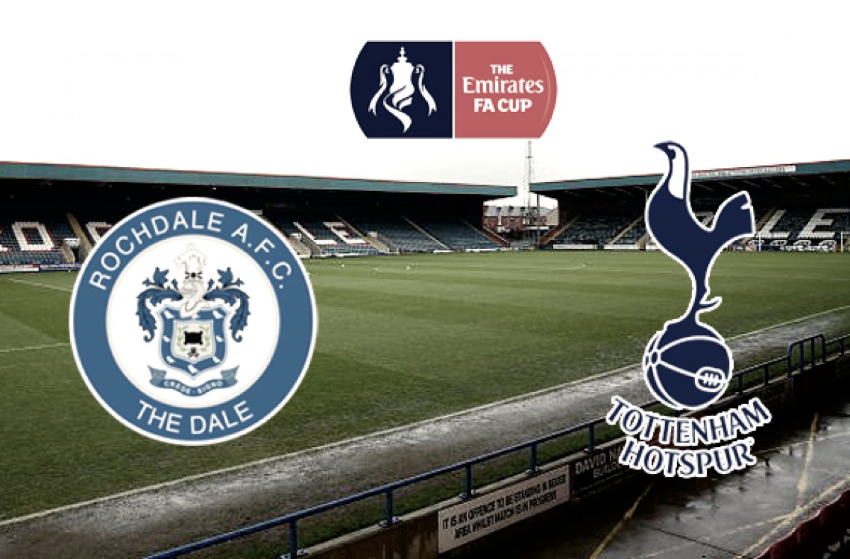 BFCSocialClub's tweet photo. Live FA Cup &amp; Scottish Football today at The Social Club.

First up at 2.15pm its Hamilton vs Rangers in the Scottish Premier League.

Then at 4pm its Rochdale vs Tottenham in the FA Cup.

During both games there will be drink promotions.

Members &amp; Guests Welcome. https://t.co/KTT1tEaPX7