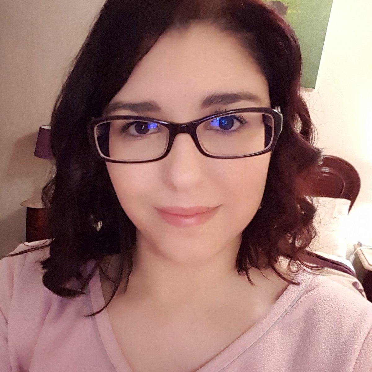 MagdaSimply's tweet photo. Beautiful curls done with my new @babylissprouk #SecretCurl hair tool 😍 only used it once but I'm in love already. I curled my hair yesterday 12am, spent the day out and then slept from 9pm till 9am this morning and when I woke up my curls where still going strong! Amazing ❤ https://t.co/kMtt4AoR1J