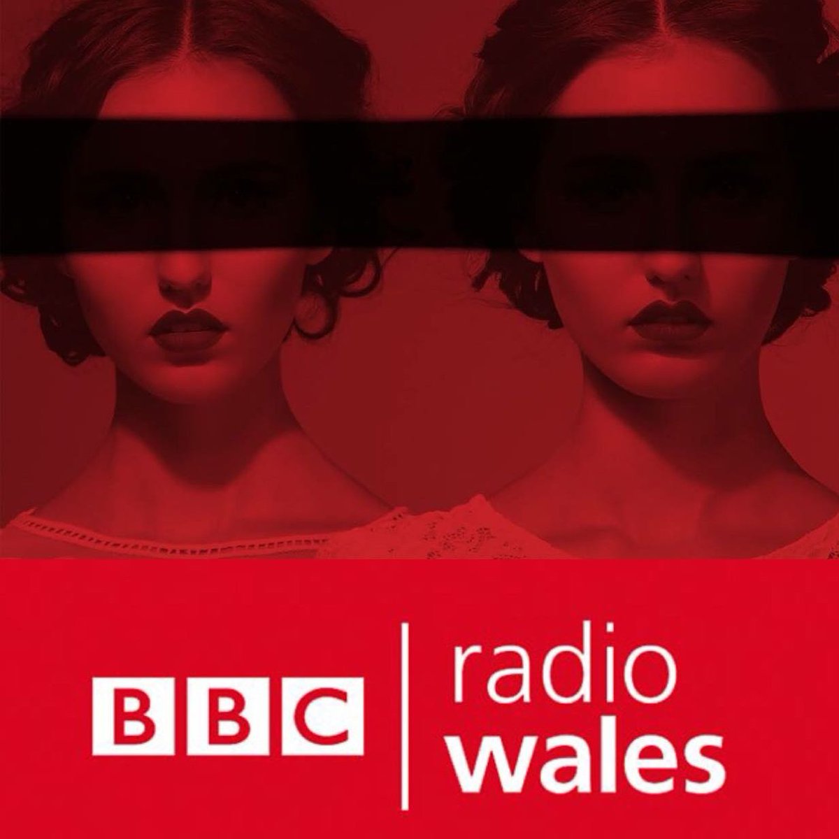Big thanks to <a href="/welshmusic/">Adam Walton</a> for playing our track We Are Leaving on <a href="/BBCRadioWales/">BBC Radio Wales</a> last night! Listen here: bbc.co.uk/programmes/b09… #godsticks