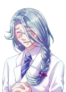 すぅさんのtwitterイラスト検索結果 古い順 すぅさんのtwitterイラスト検索結果 古い順