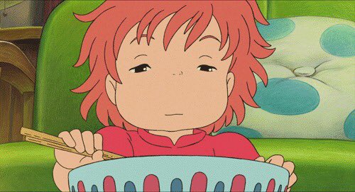 Uni Uyu 00 Milk このポニョにも似てますね T Co Vgjobzp0ut Twitter