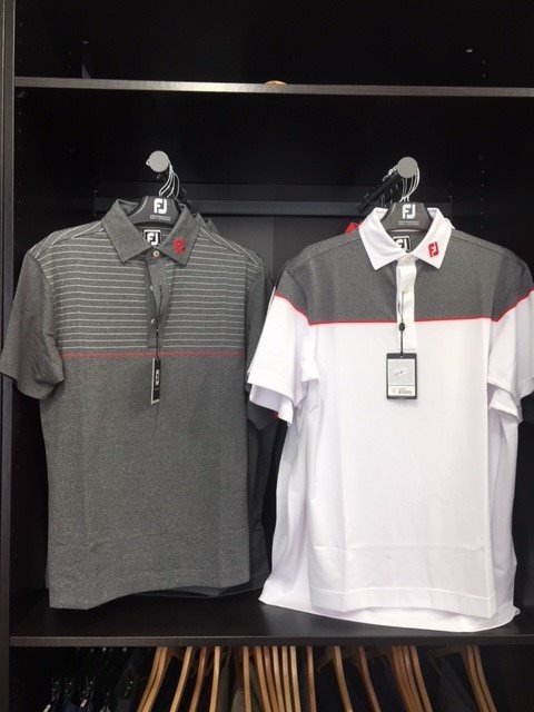 Hartsbourne Golf and Country Club tweet media