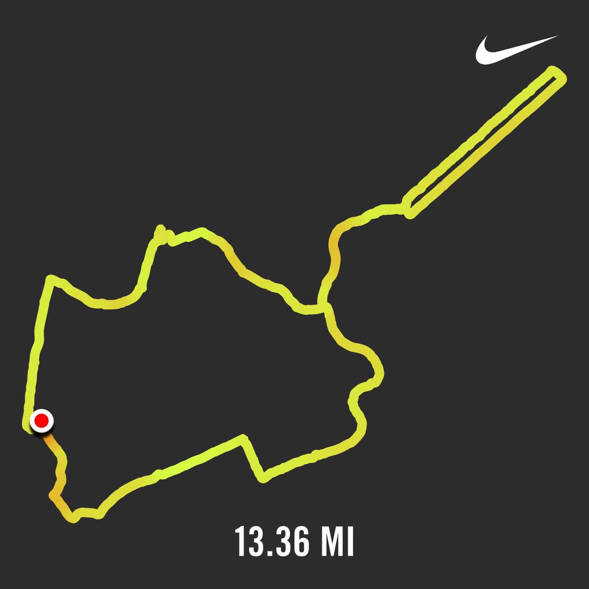 RushTraining's tweet image. Sunday morning steady run uk.virginmoneygiving.com/fundraiser-dis… #fitfam #RunningMan #running #LondonMarathon