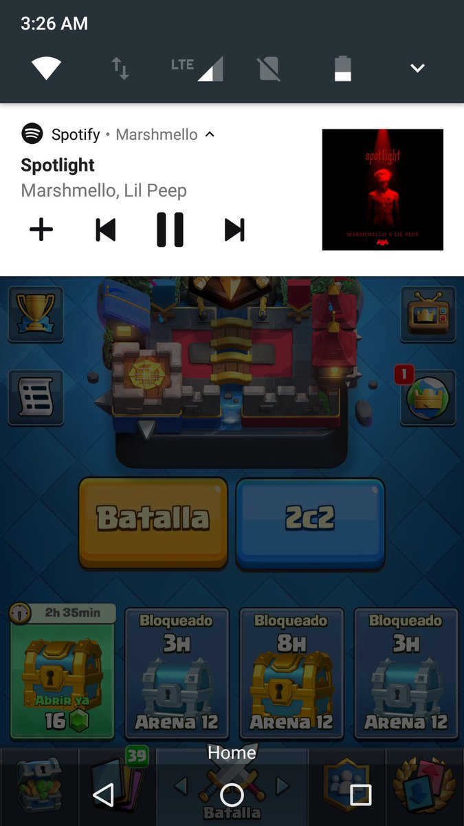 ⚠️BRANDON⚠️ tweet media