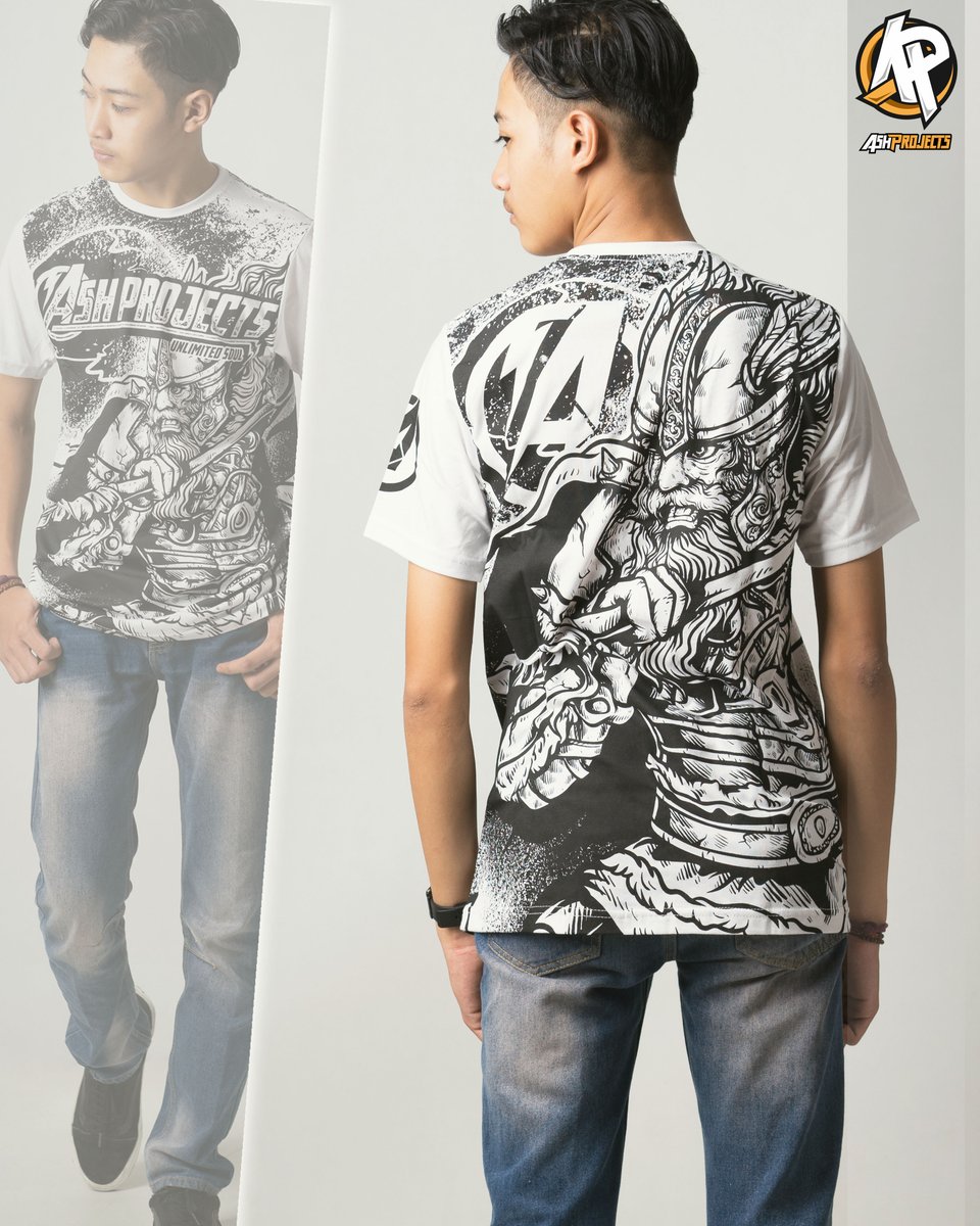 ash.projects tweet media