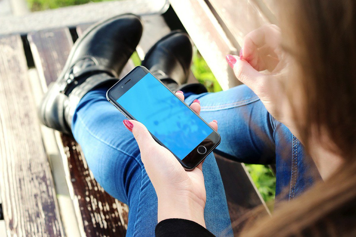 Zoekt u het telefoonnummer van een aannemersbedrijf in uw #gemeente of heeft u het adres nodig van de dichtsbijzijnde dierenarts? Wij hebben heel Nederland in 1 #app voor u verzameld. Handig, toch!

Ervaar het zelf: landelijk.digigids.eu.