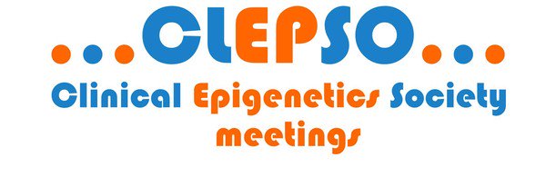 EpigeneticsUMCG's tweet photo. M.G.Rots attending 8th Clinical #Epigenetics International Meeting
March 8th - 9th, 2018 - Düsseldorf, Germany
https://t.co/8BK9V62DZt  #UMCG #RUG https://t.co/de4wEwX7GO