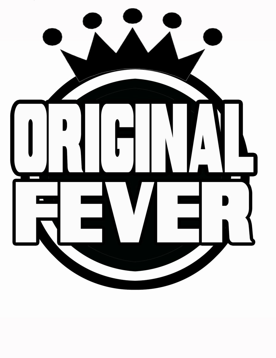 Daddy Skitz tweet media