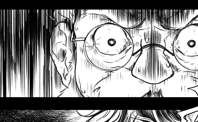 It took's me all week for finish the page and I'm not enough satisfied  the result. But I need to go forward =~=? 
