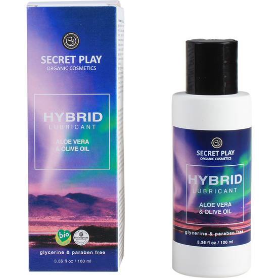 dildo_ing's tweet photo. Nuevo #Lubricante Orgánico Híbrido. #HYBRID contiene Aloe Vera y extracto de aceituna, una mezcla perfecta para aquellas personas que necesitan larga duración en sus relaciones... https://t.co/OLv7O3zDU3 https://t.co/ckpdn126zM