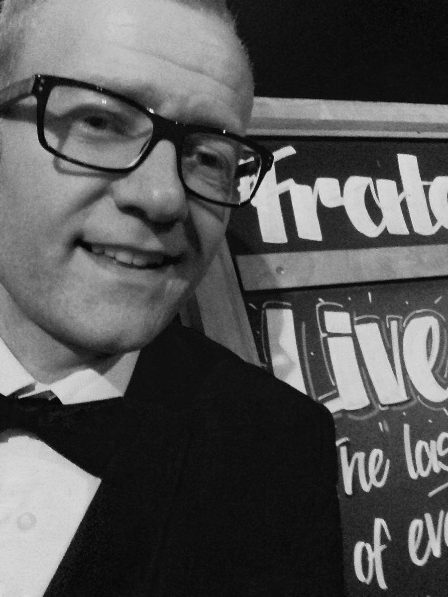 Catch me at the regions fav Itaian @fratellispont this coming Thursday 22nd Feb from 7pm
petebrownsinger.co.uk/news.php