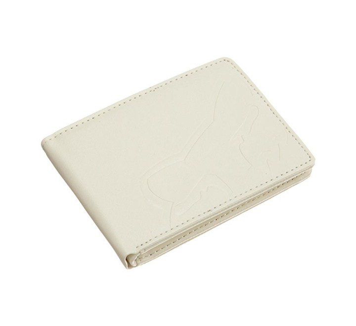 BlogthemesIr's tweet image. Fox Men’s Core Wallet blogthemes.ir/product/fox-me…