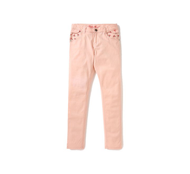 BlogthemesIr's tweet image. Cotton Trousers with Pockets blogthemes.ir/product/cotton…