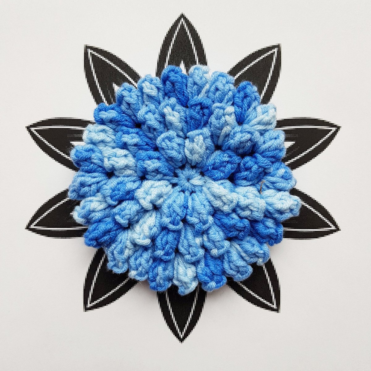FDE_tweet's tweet photo. Invest in your skin. It is going to represent you for a very long time.❤ Cotton sponge
#investinyou #investinskin #skincare #blue #sponge #crochet #bathpouf #bathasseccories #bathtime #addcolortolife #cotton #finestdecorelements #mazgasanassukli #мочалка #крючком #синий #подарок https://t.co/OpdZygN1dt