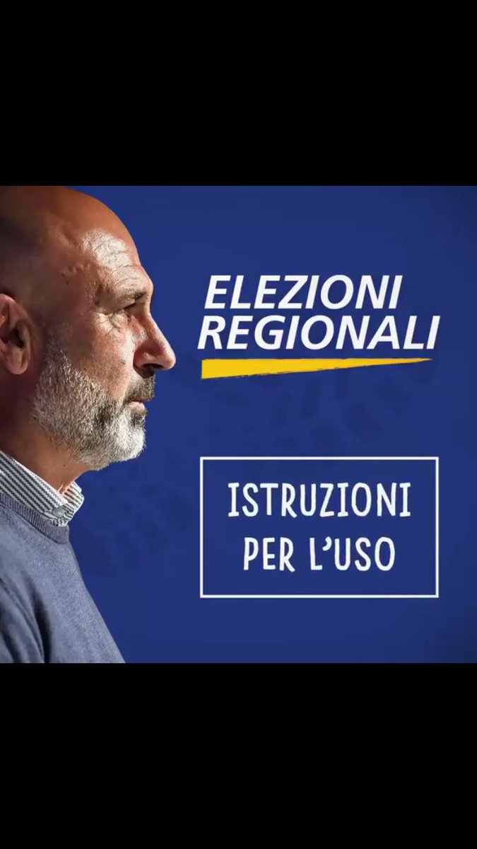 Storace's tweet photo. Da diffondere a tutti. Tra due settimane la rivoluzione nel Lazio. Le persone normali al posto dei partiti #Pirozzipresidente https://t.co/FdunncgncF https://t.co/fzjcCVUiLM