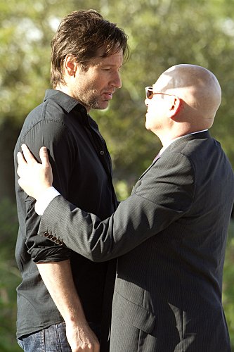 hotforHank's tweet photo. #HankMoody  #CharlieRunkle https://t.co/pYUIGMPJMV