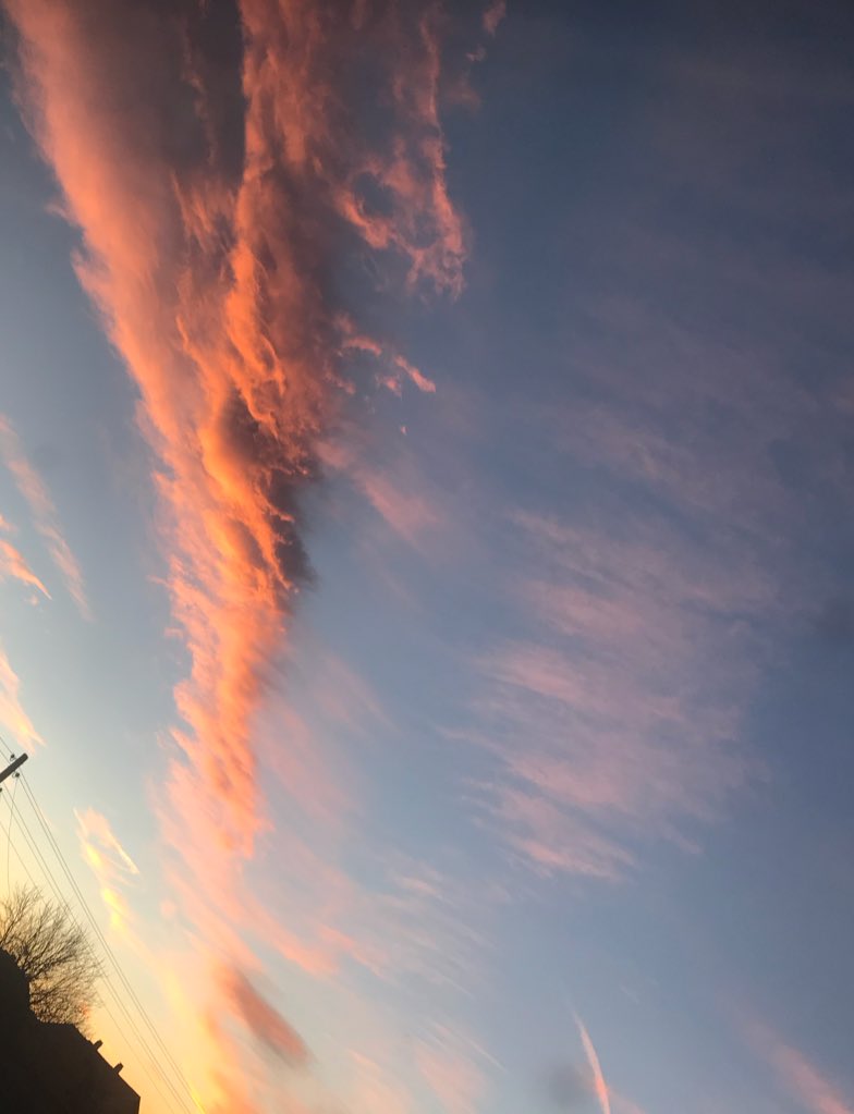 NATPICSs's tweet image. Bᴇ ᴀ ᴠᴏɪᴄᴇ , ɴᴏᴛ  ᴀɴ ᴇᴄʜᴏ .