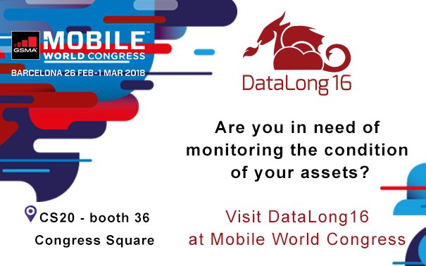 DataLong16 tweet media