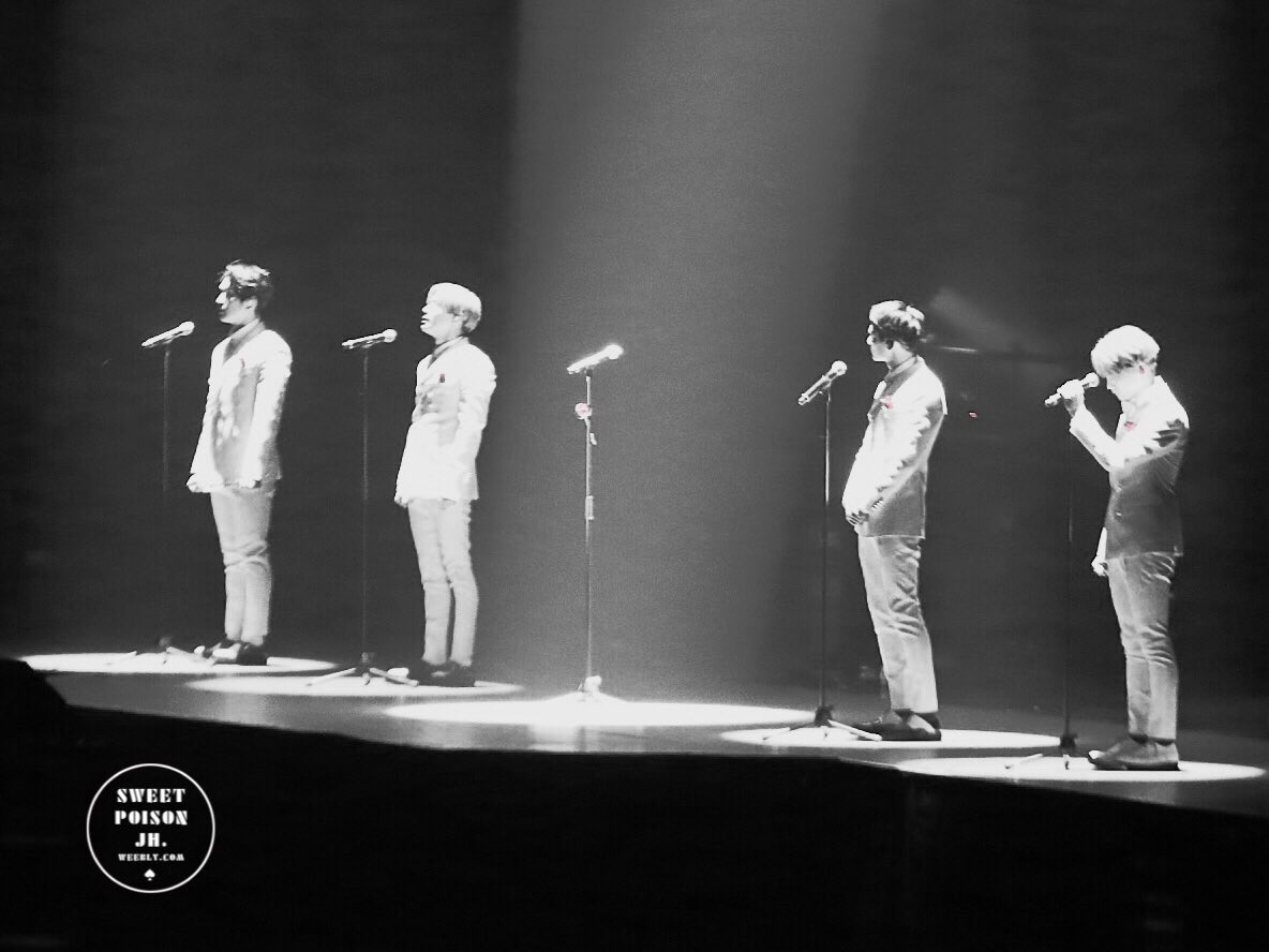 SHINee_Irie's tweet image. the picture tells us all that no matter what happens SHINee will always be 5

I AM SO PROUD OF MY STRONGEST BOYS

#SHINee 
#샤이니_쿄세라돔공연_수고했어