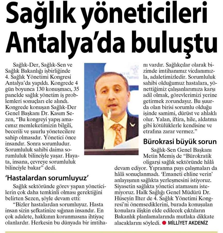 SAGLIKDERGENEL's tweet photo. https://t.co/VEugMy1g7n